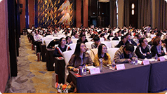 10月24日 西安站